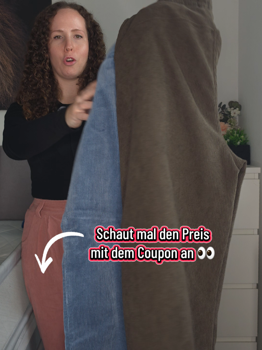 @HeyAnna