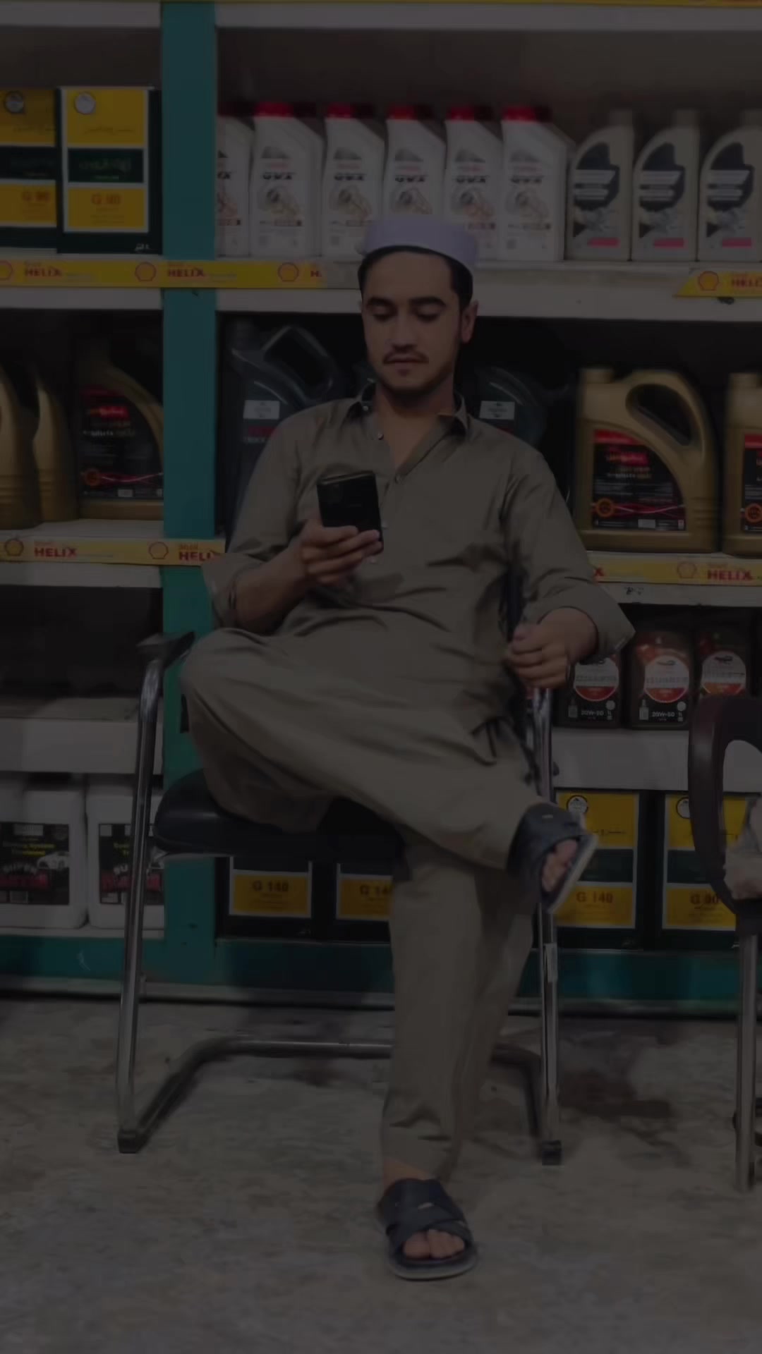 @𝗔𝗞♛.