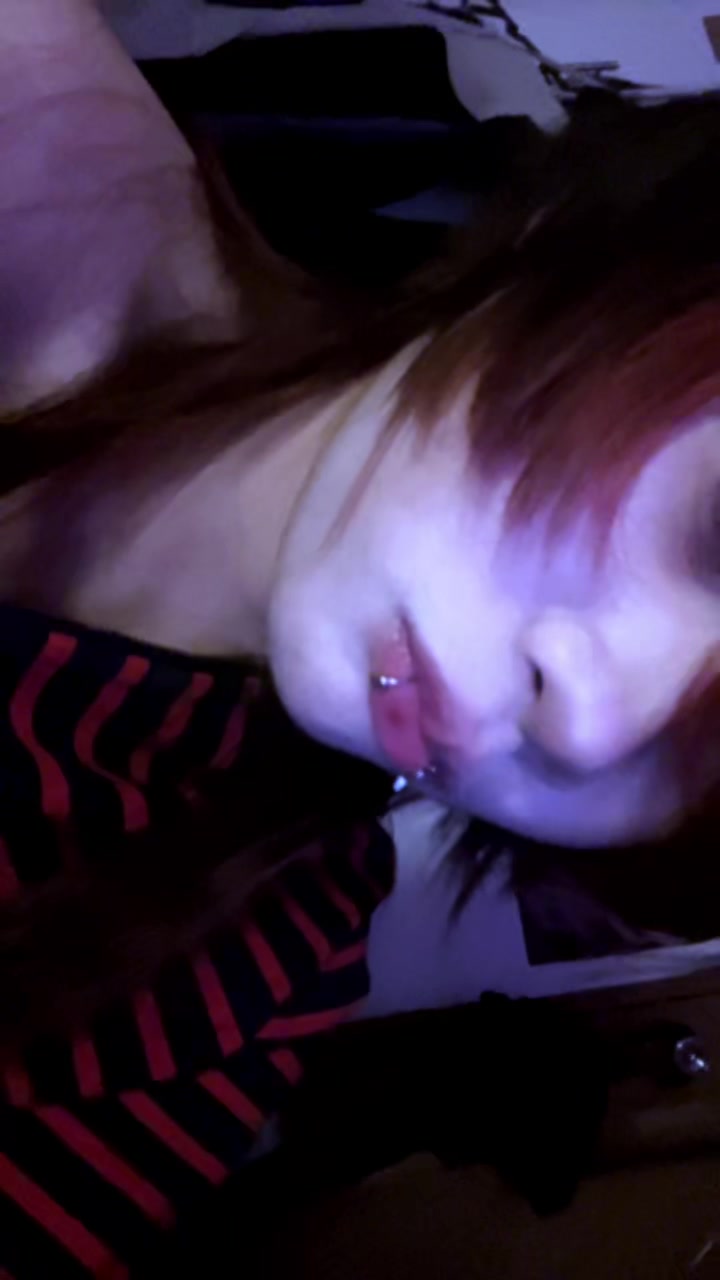 @๐ฃฒ๐๐ช๐๐๐๐กโฆป โก'๐จ ๐๐ค๐๐ฎแต