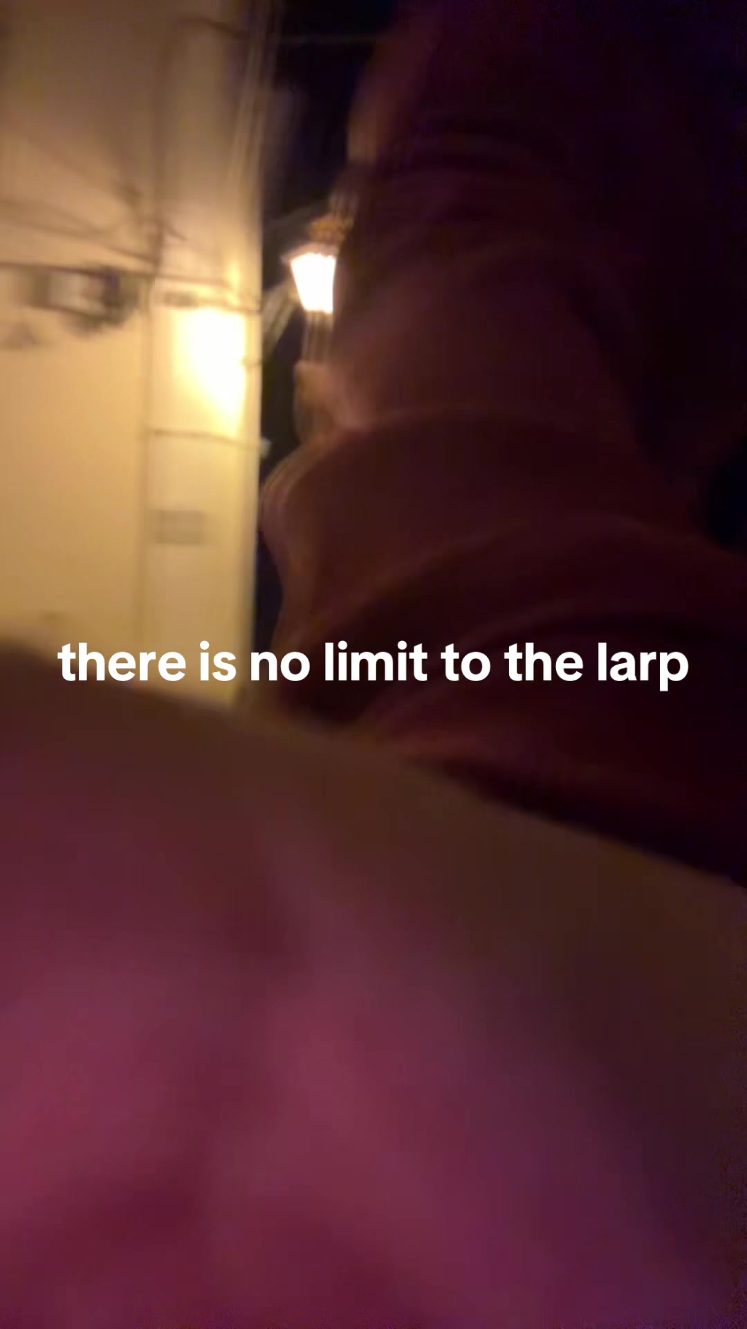 @yawwnr