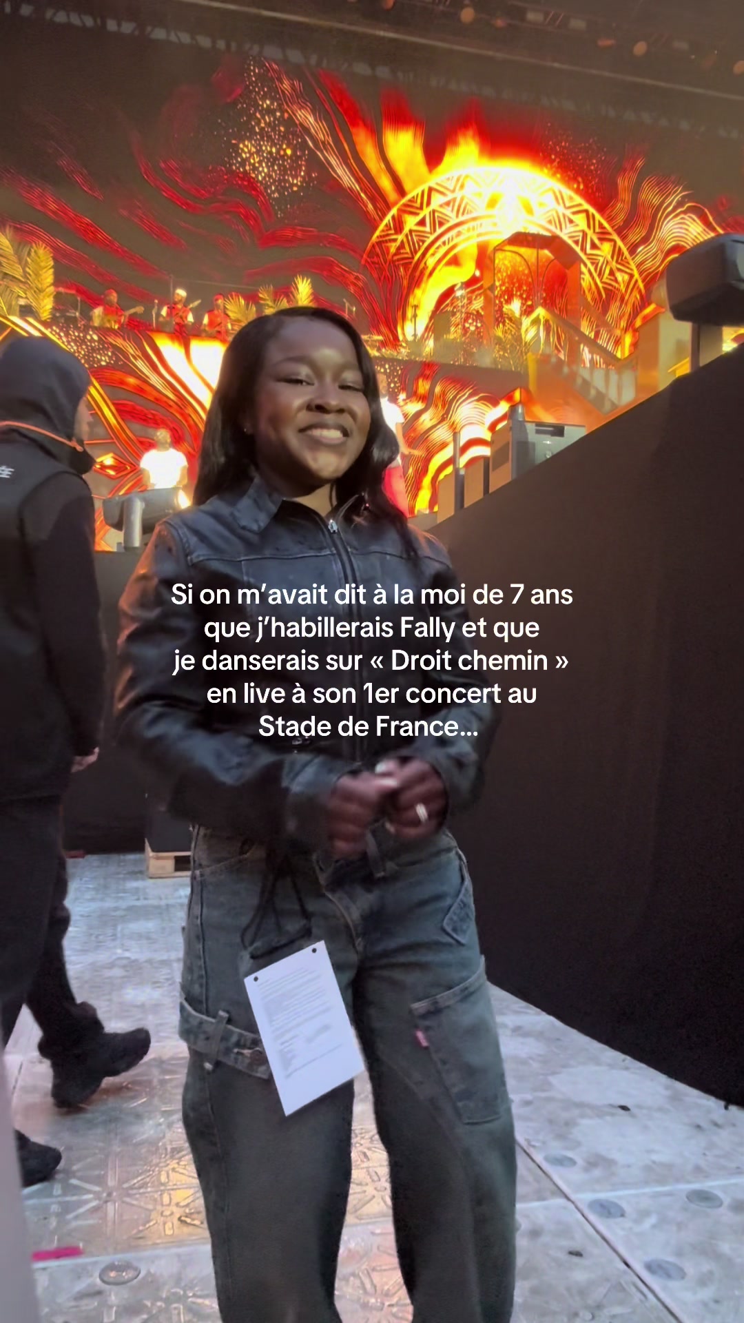 @Eliemerveille