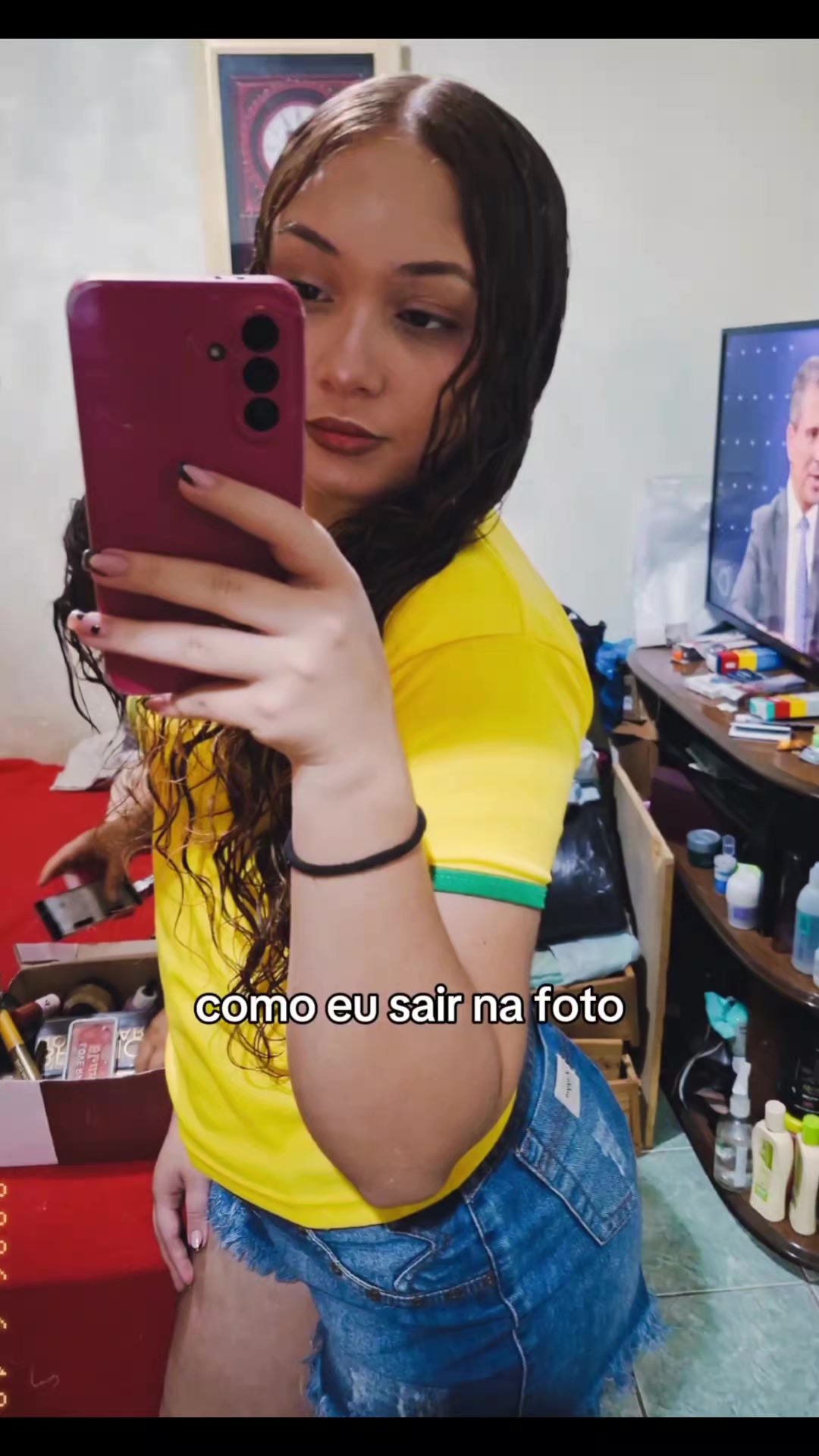 @𝓐𝓭𝓻𝓲𝓪𝓷𝓪 💯 𝓰𝓮𝓶𝓪