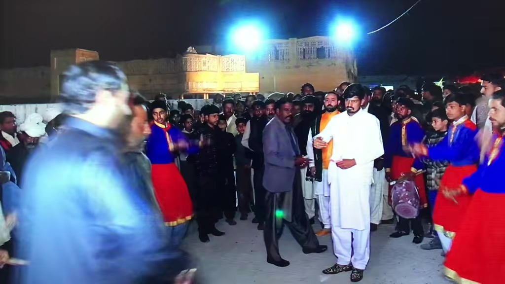 @Raja Faizy jalip بسالی