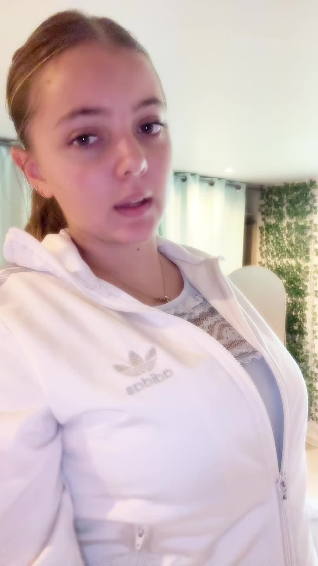 @microbe_yt