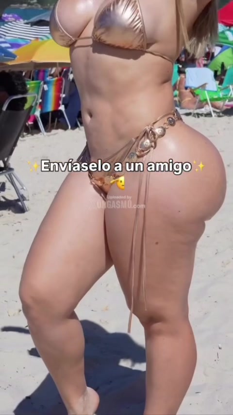 @ItsNaaba