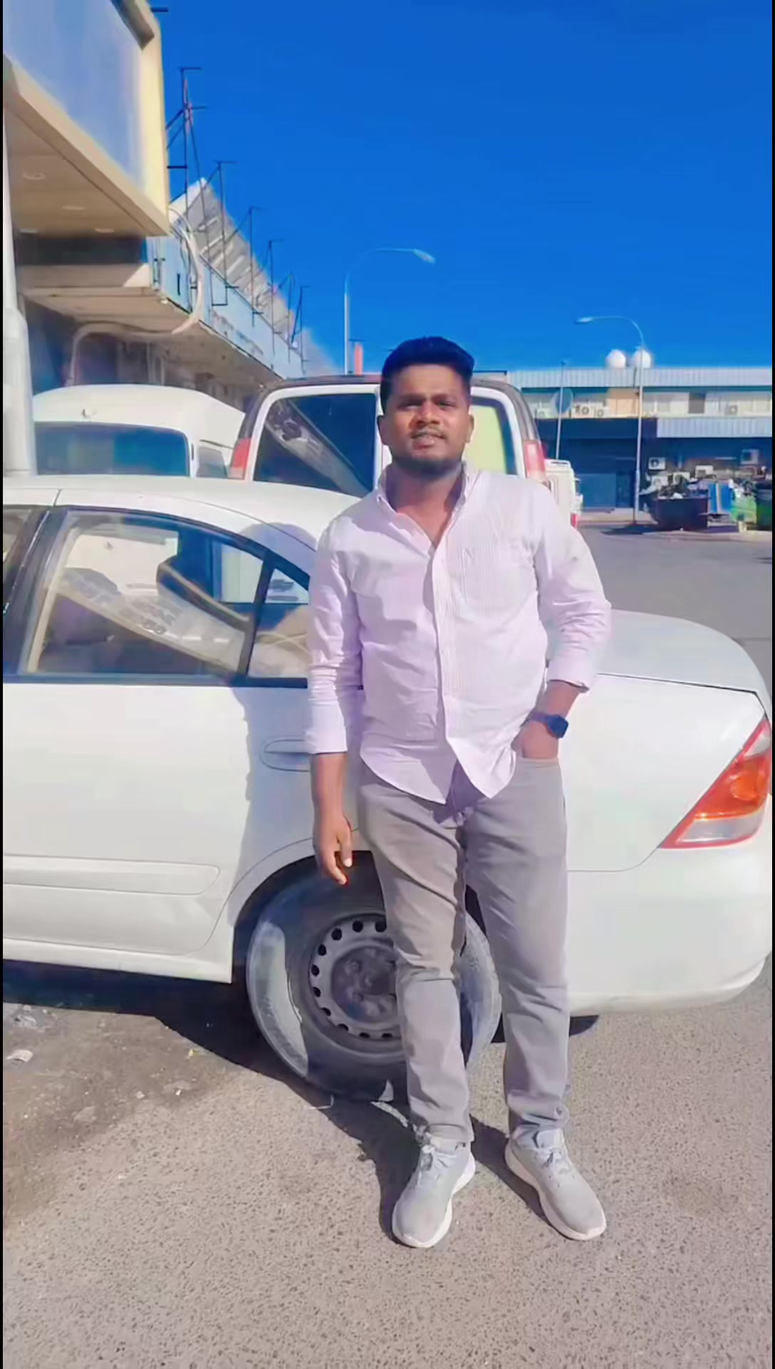 @SIVA🔥 PSYCHO😈KILLER