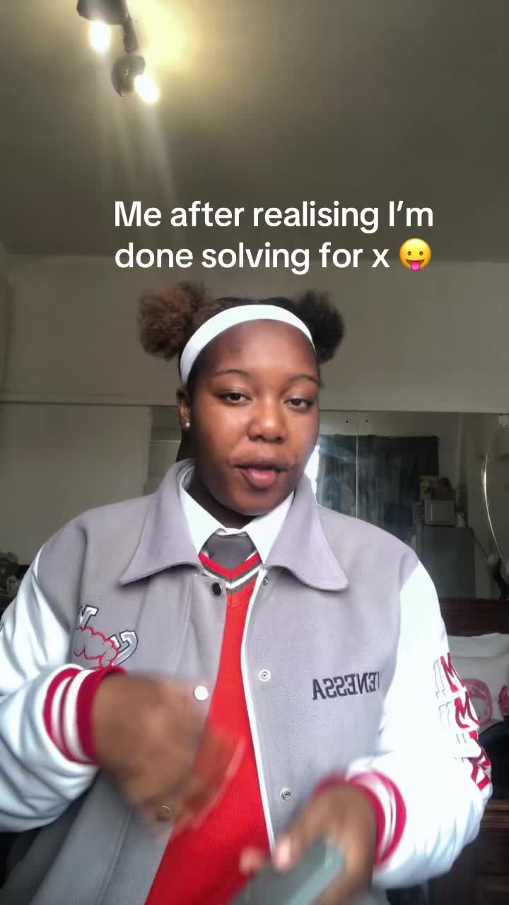 @nessawessa🐿️