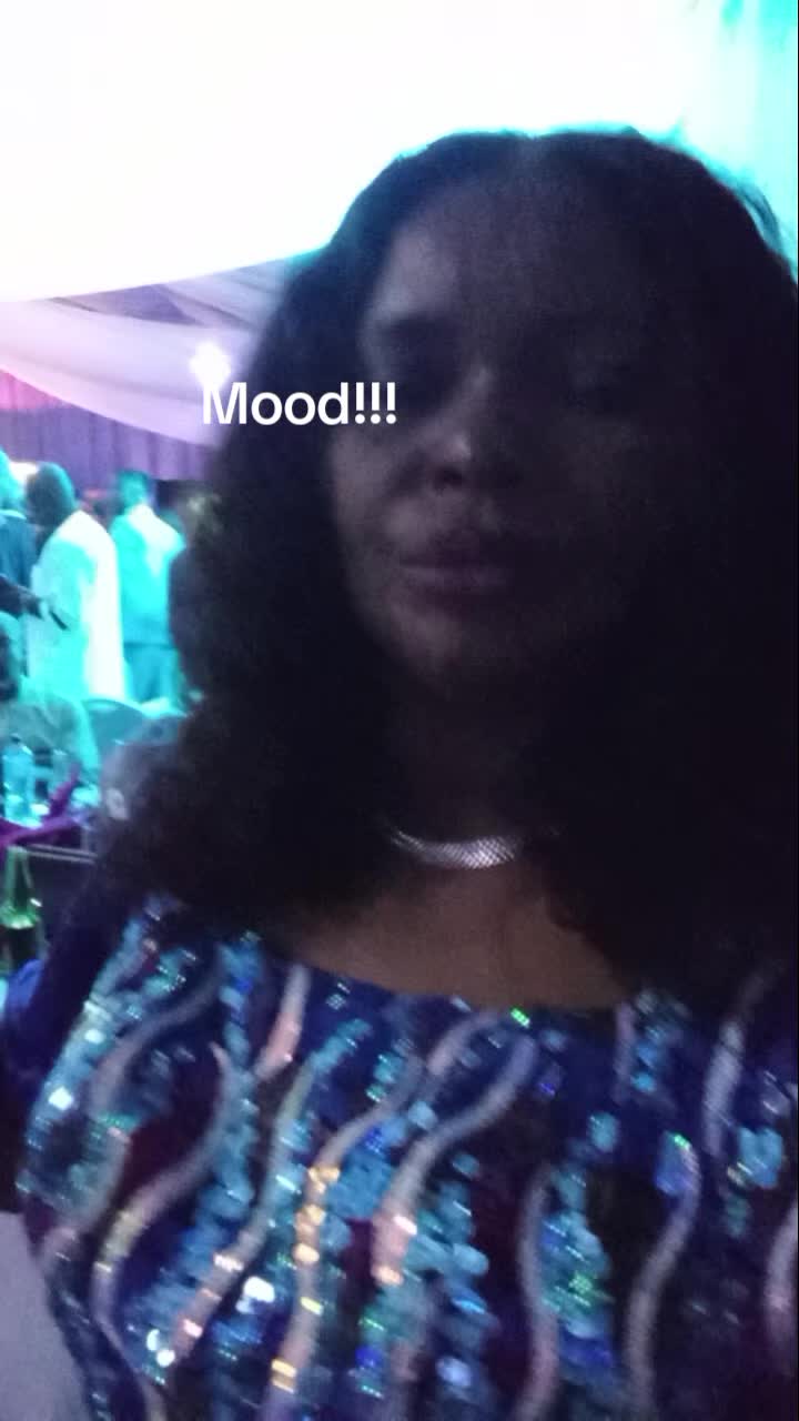 @ify.tv