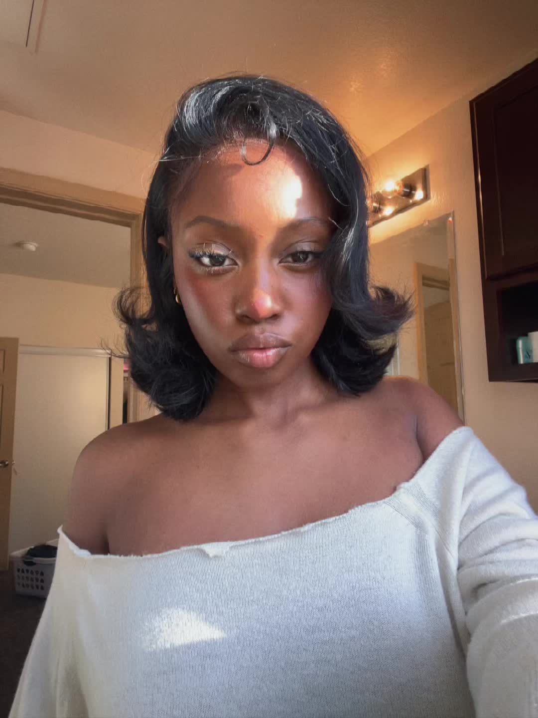 @yayem2dec0y