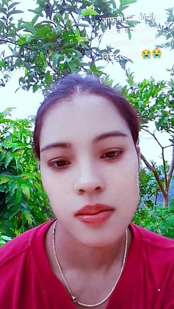 @nirmila muskan 🇰🇼🇳🇵🇳🇵
