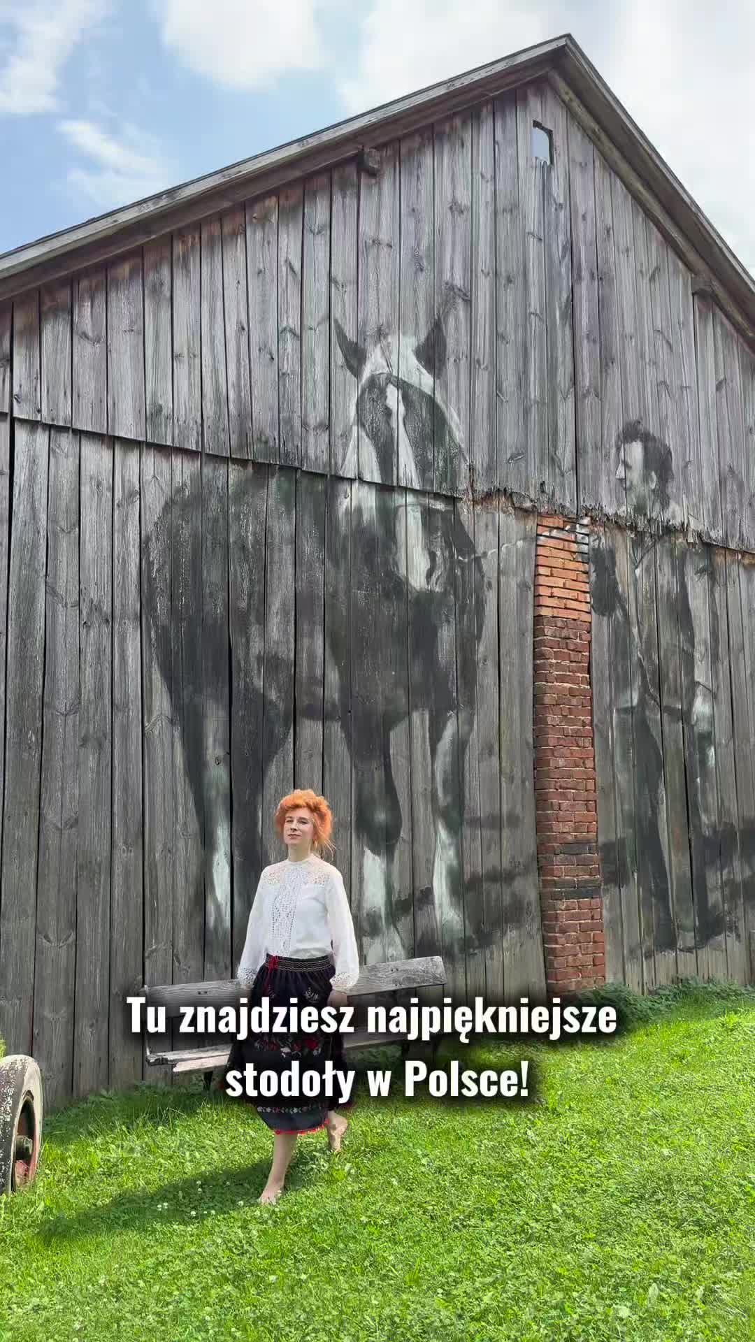 @Byli widzieli