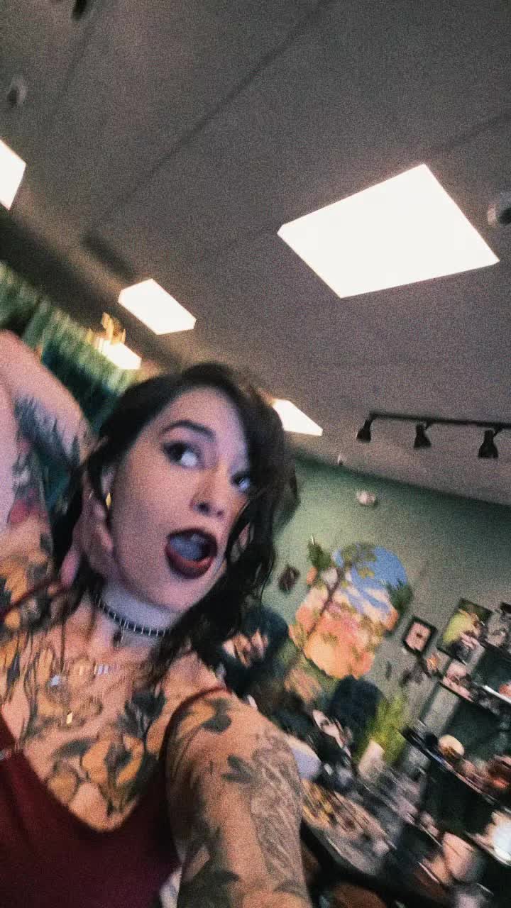 @creepbae