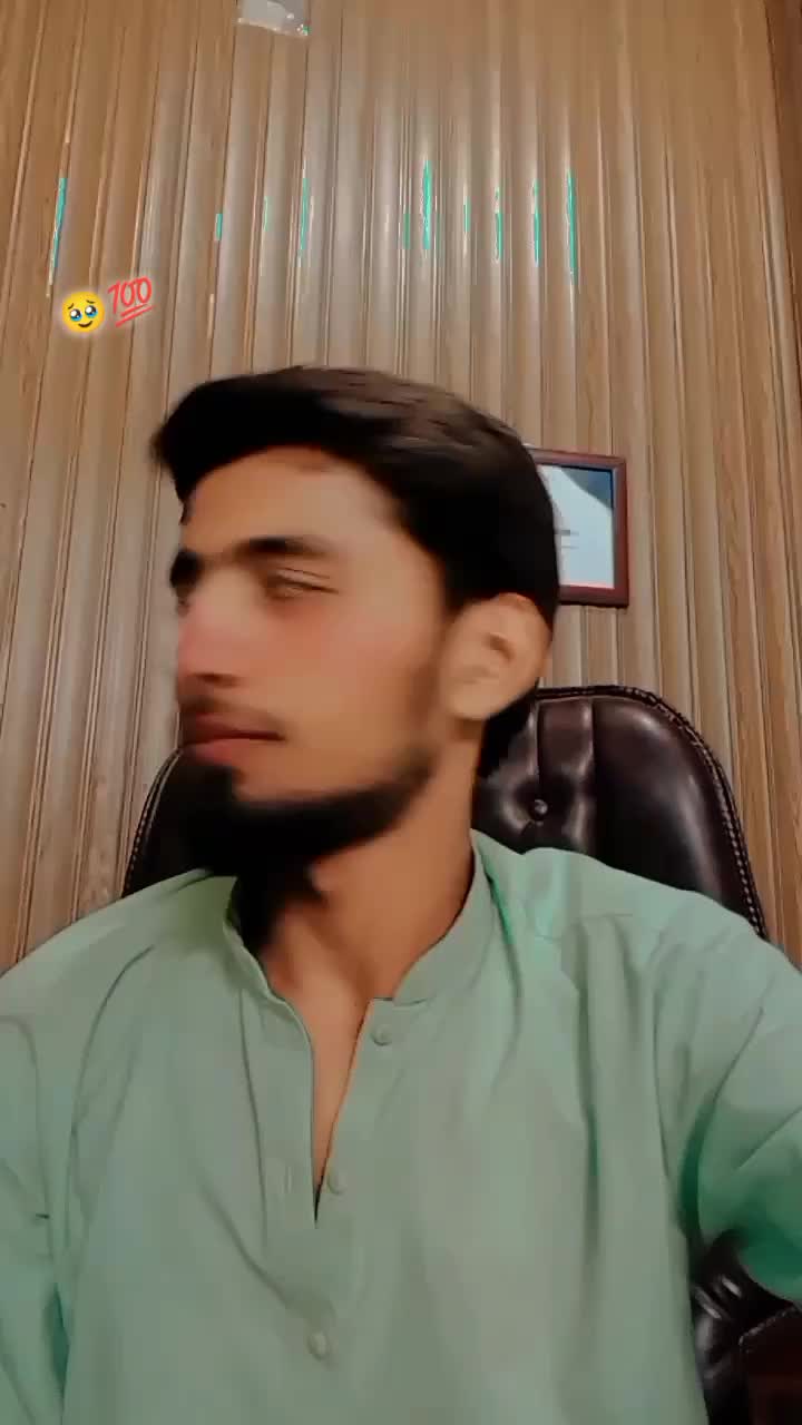 @حسنین علی✨🌸