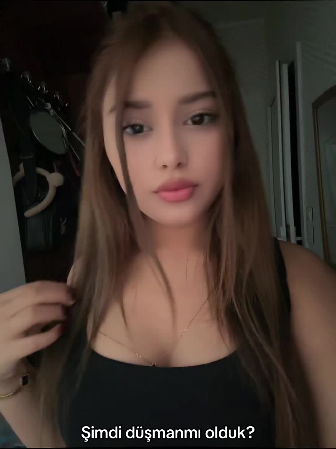 @☽𝑔𝓊𝓃