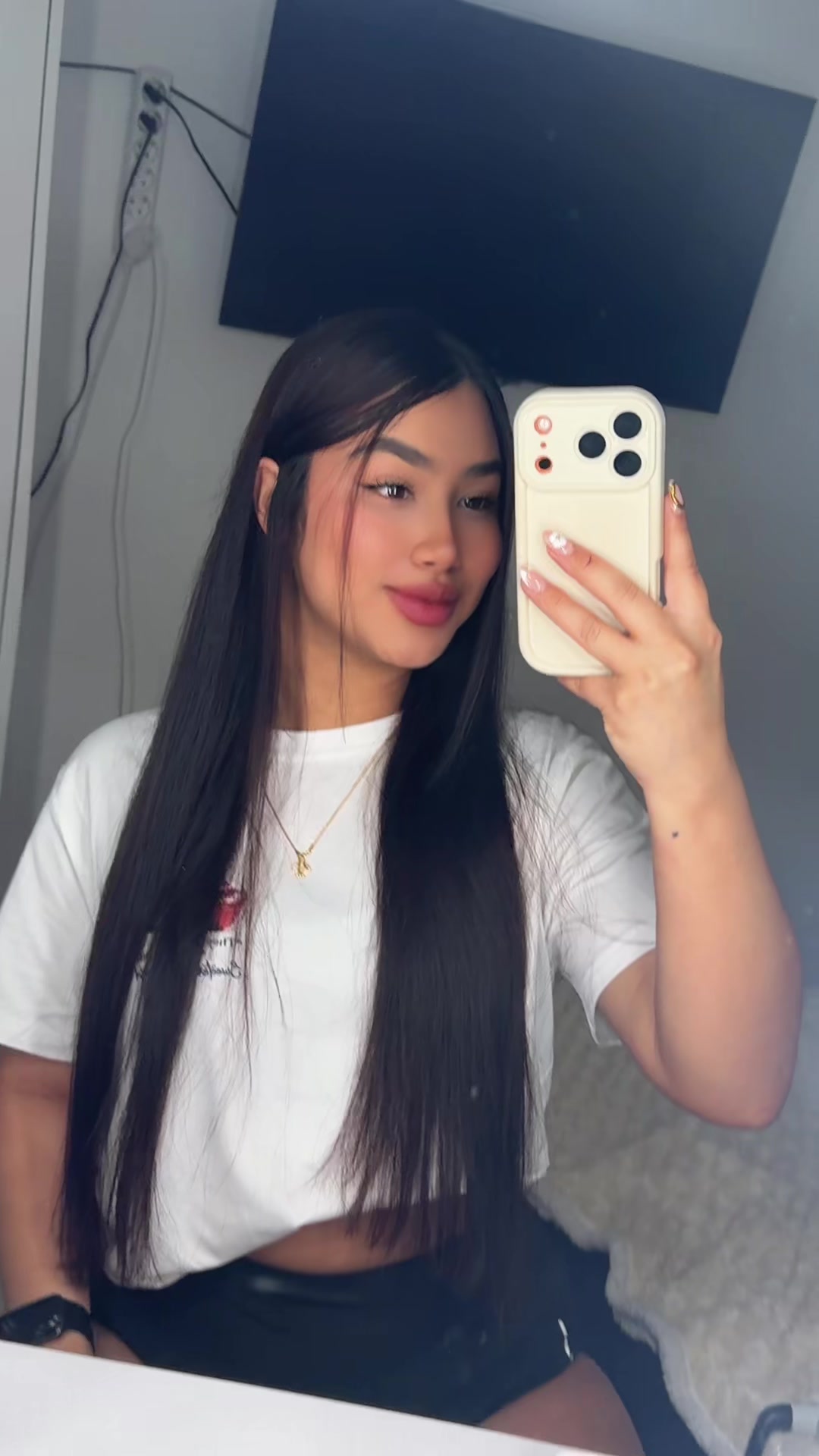 @Sof&iacute;a