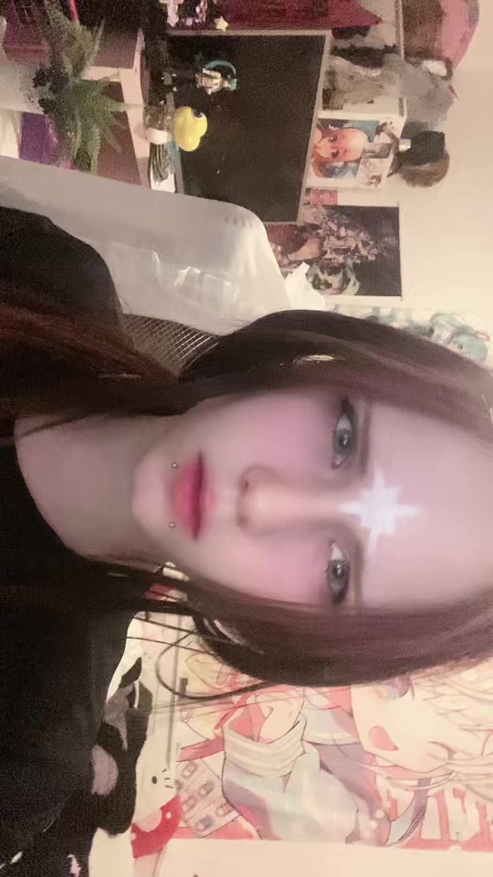@Miku<3