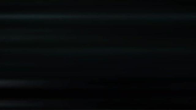@𝑲𝒊𝒏𝒅𝒆𝒓 𝒋𝒐𝒚 𝒆𝒏𝒂𝒌