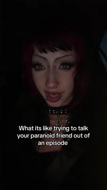 @Dahlia