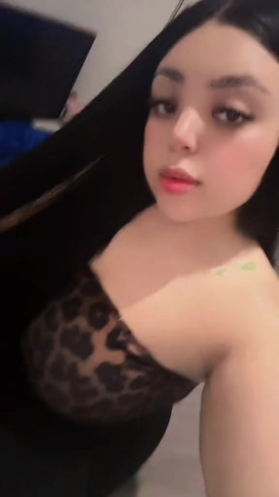 @D🪬🧿📿💋🍒