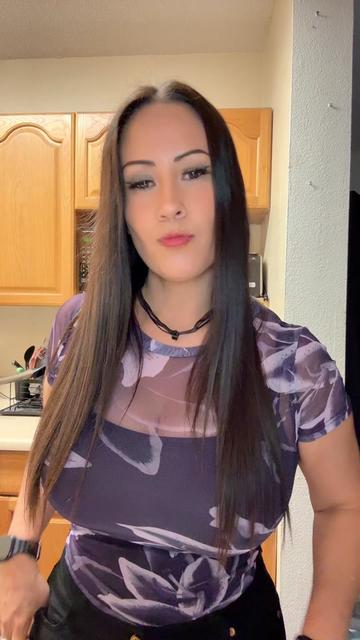 @Corazón ❤️ 🇲🇽 🦅