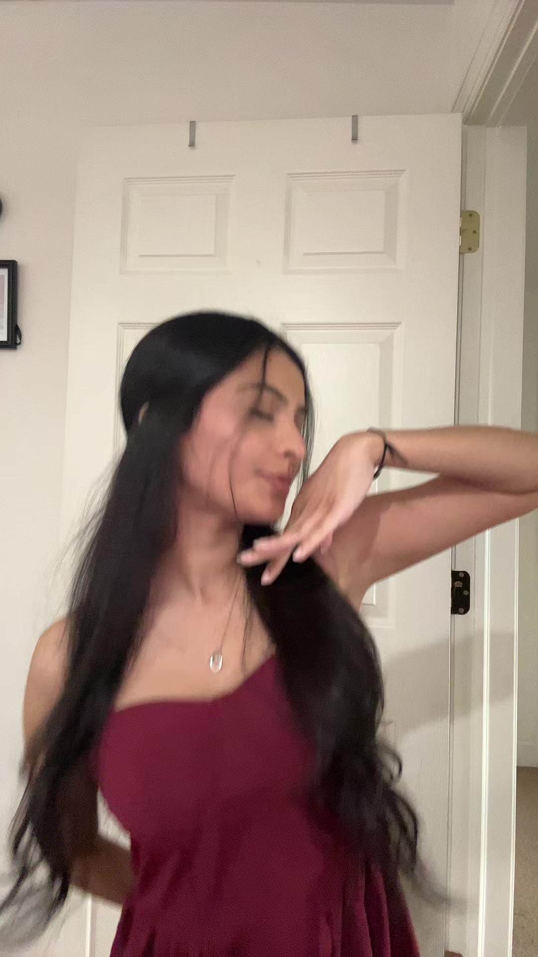@shreya3928