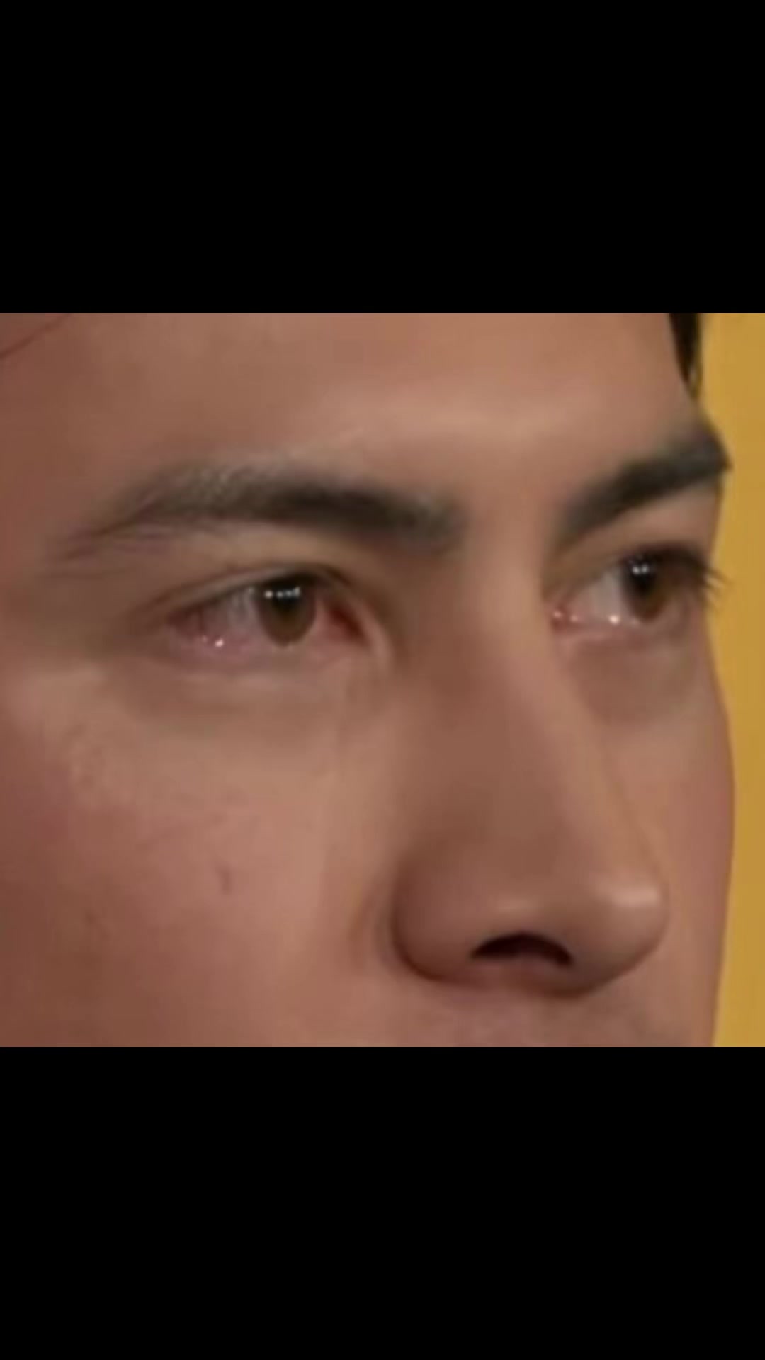 @Shilya
