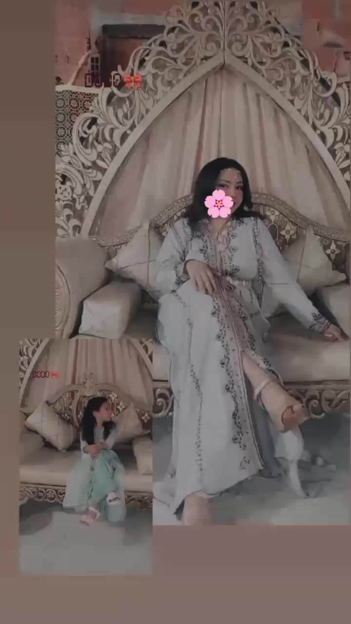 @_DODO🎀