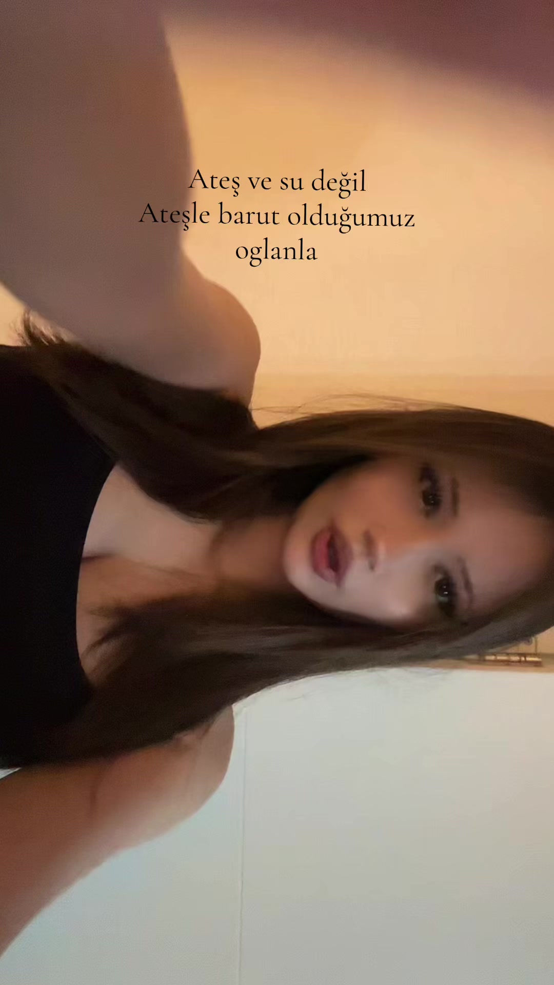 @ela🇹🇷