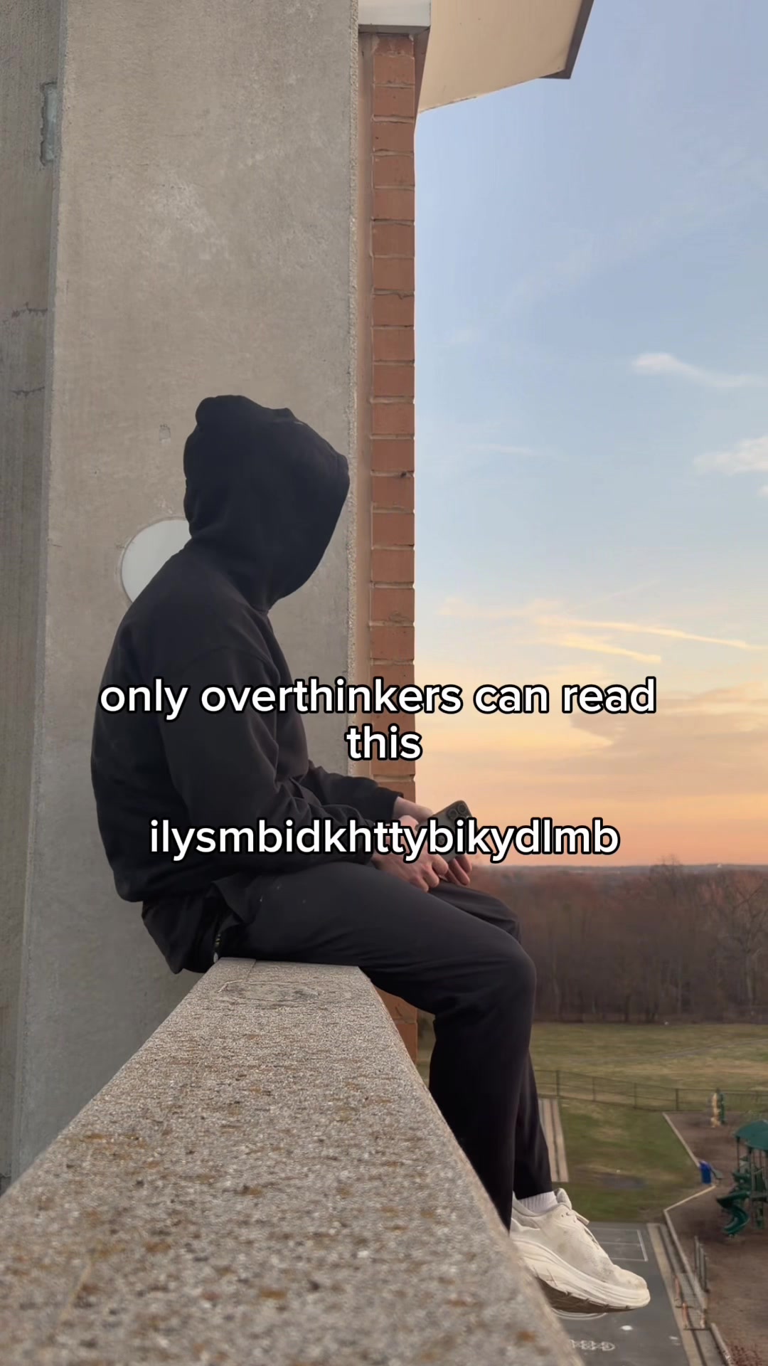 @P