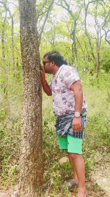 @maharajacargo