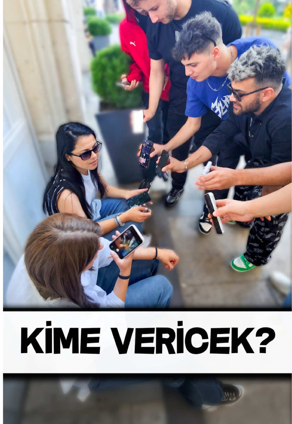 @aynenhakoo