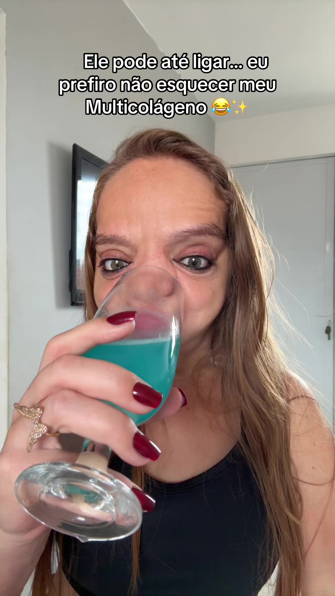 @Júh Fernandes