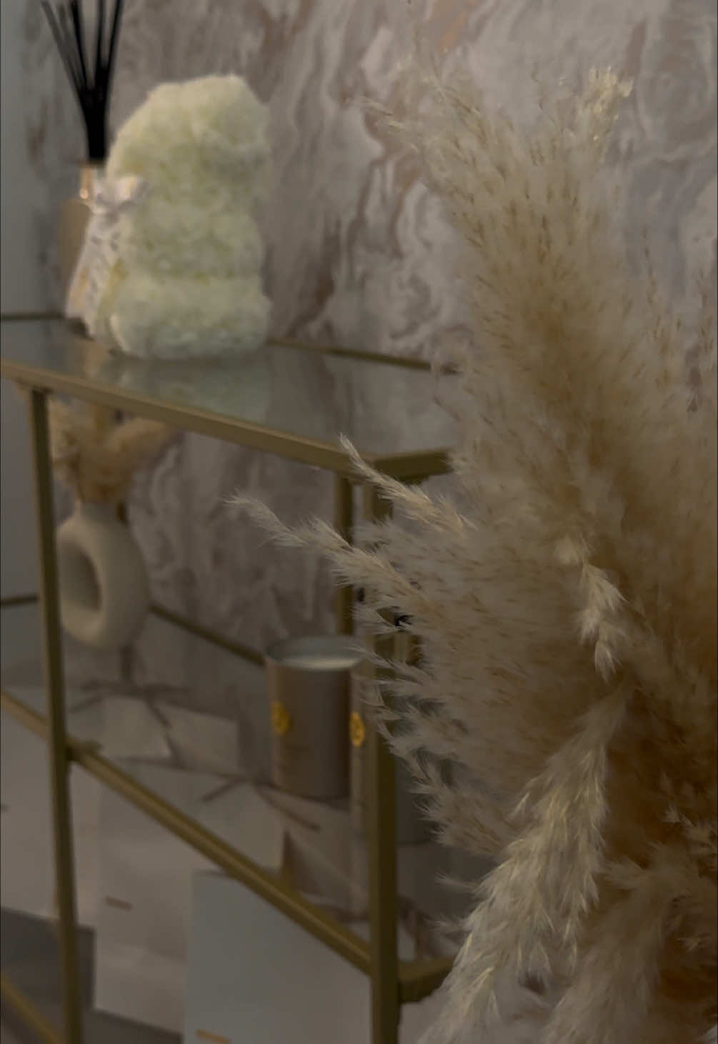 @NA AESTHETIC