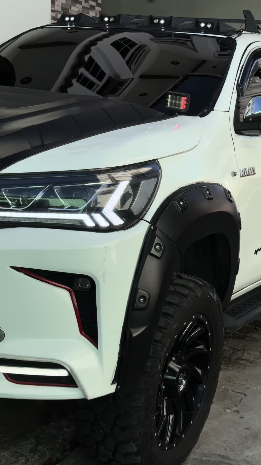 @AxelHilux