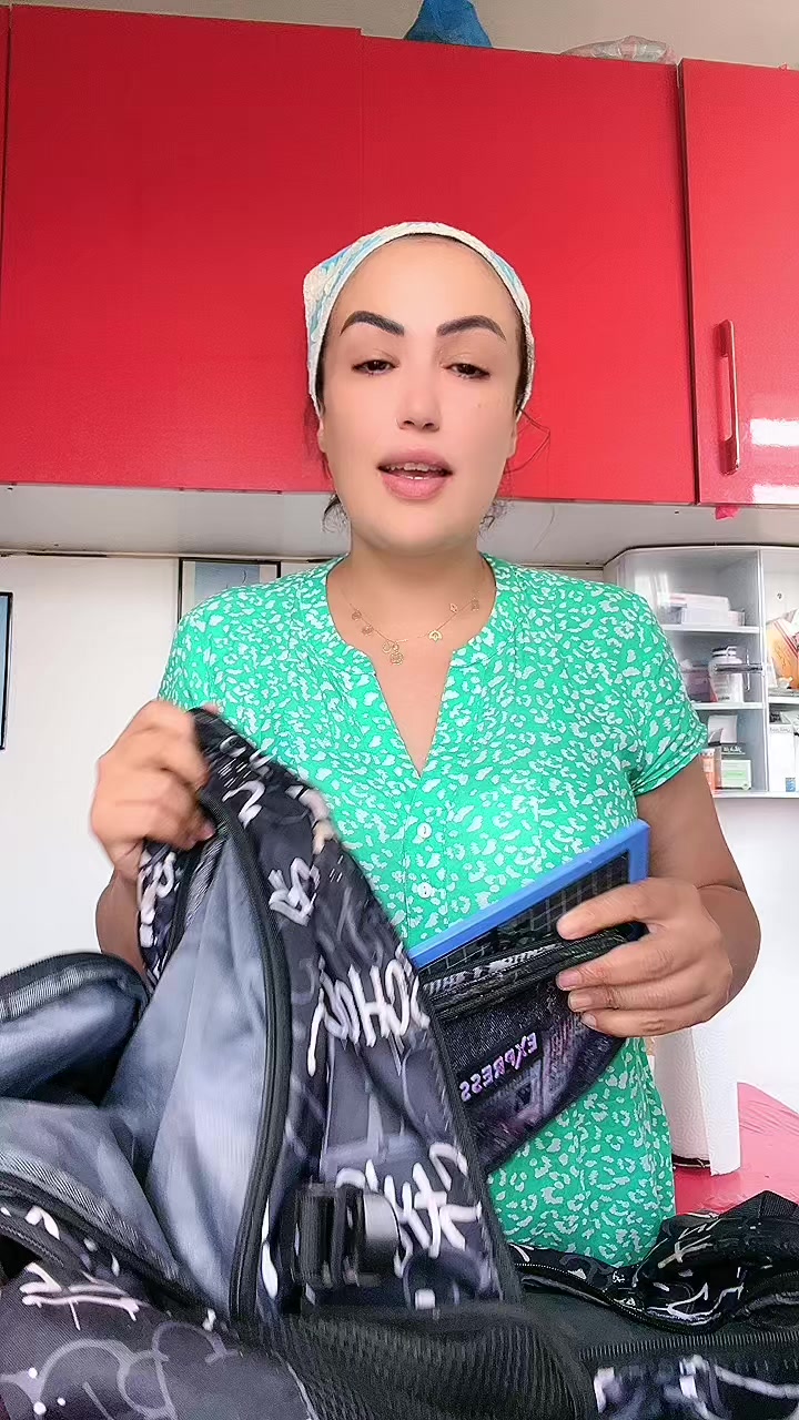 @🎗️ رحلتي مع السرطان 🎗️