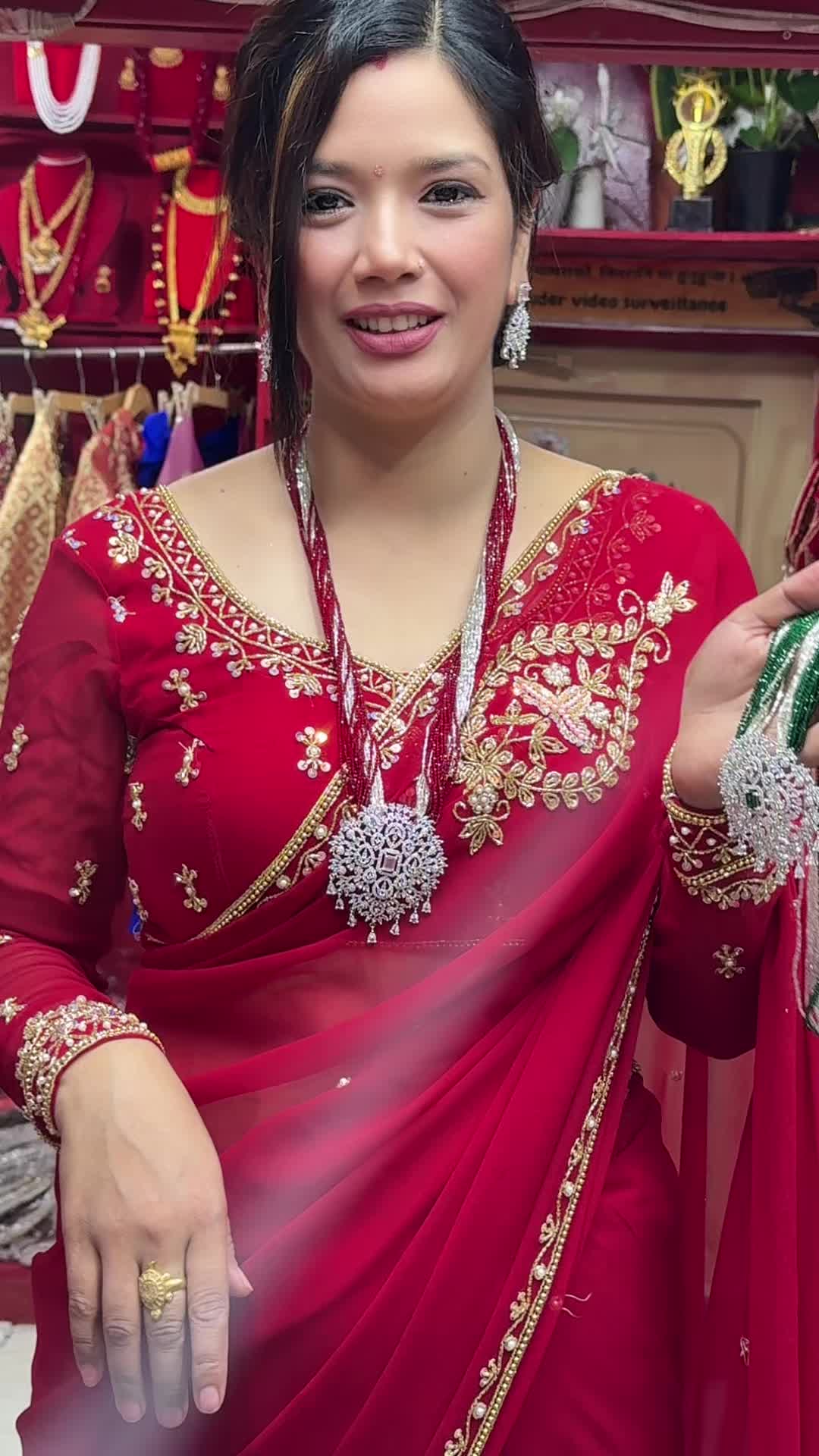 @Bipasna Nepali Pasal