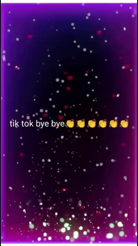 @★✌🏻𝐂𝐇𝐀𝐌𝐏𝐈𝐎𝐍👑