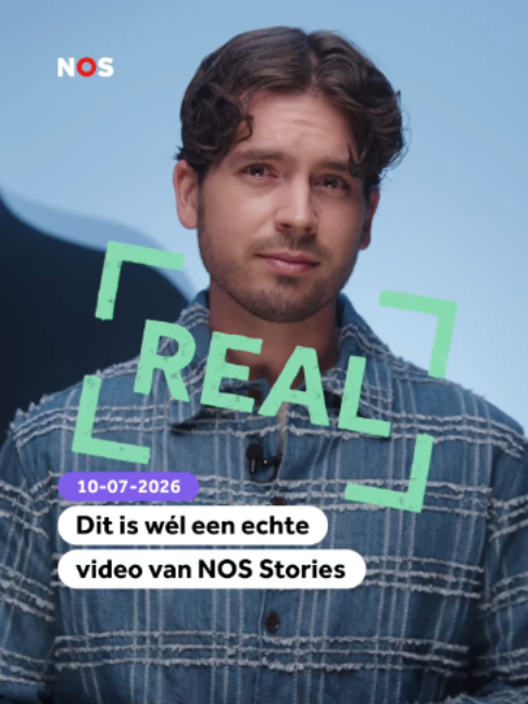 @NOS Stories