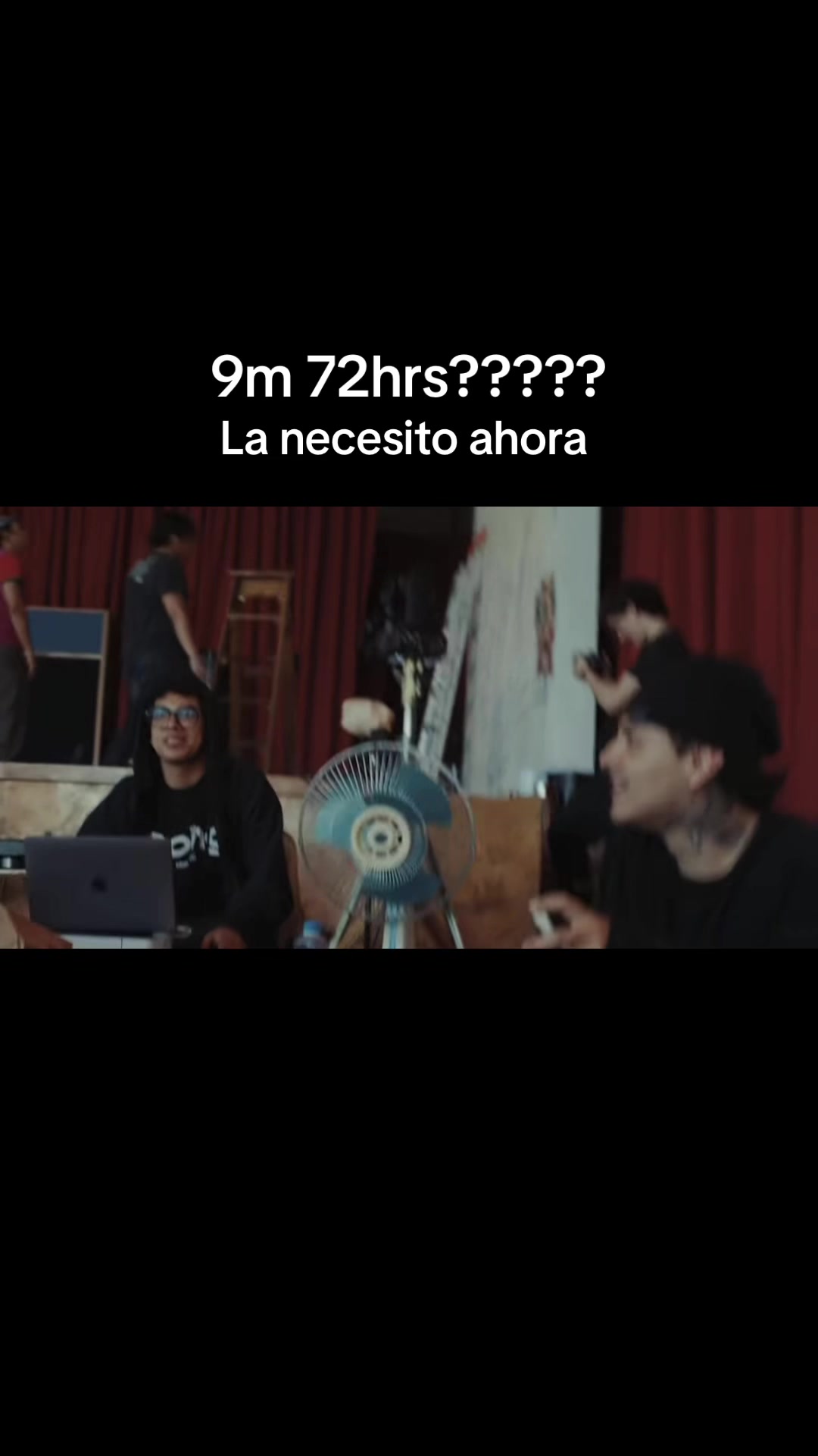 @thisispollo