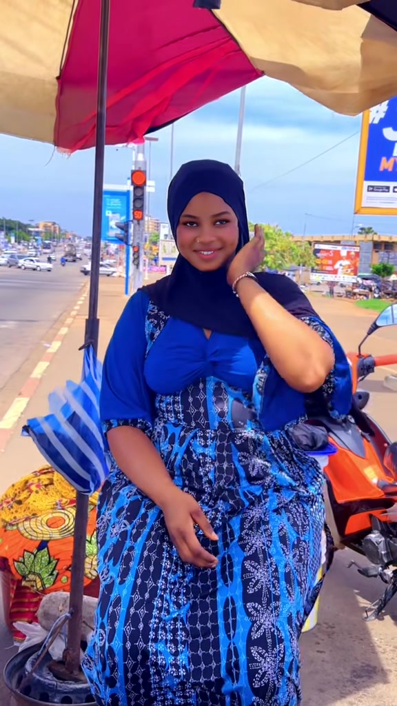 @Aicha Diallo_Officiel