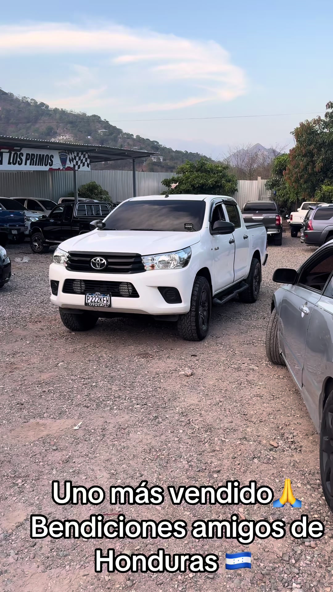 @@AutoventasCHIQUIMULA🏍️🚗🚙