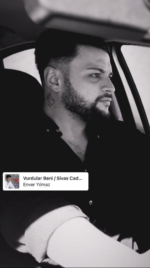@Barış Mutlu