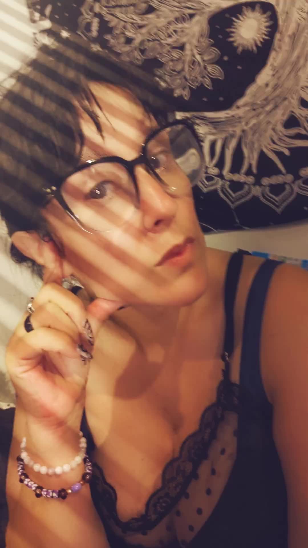 @Black.Lylith ✨🪽