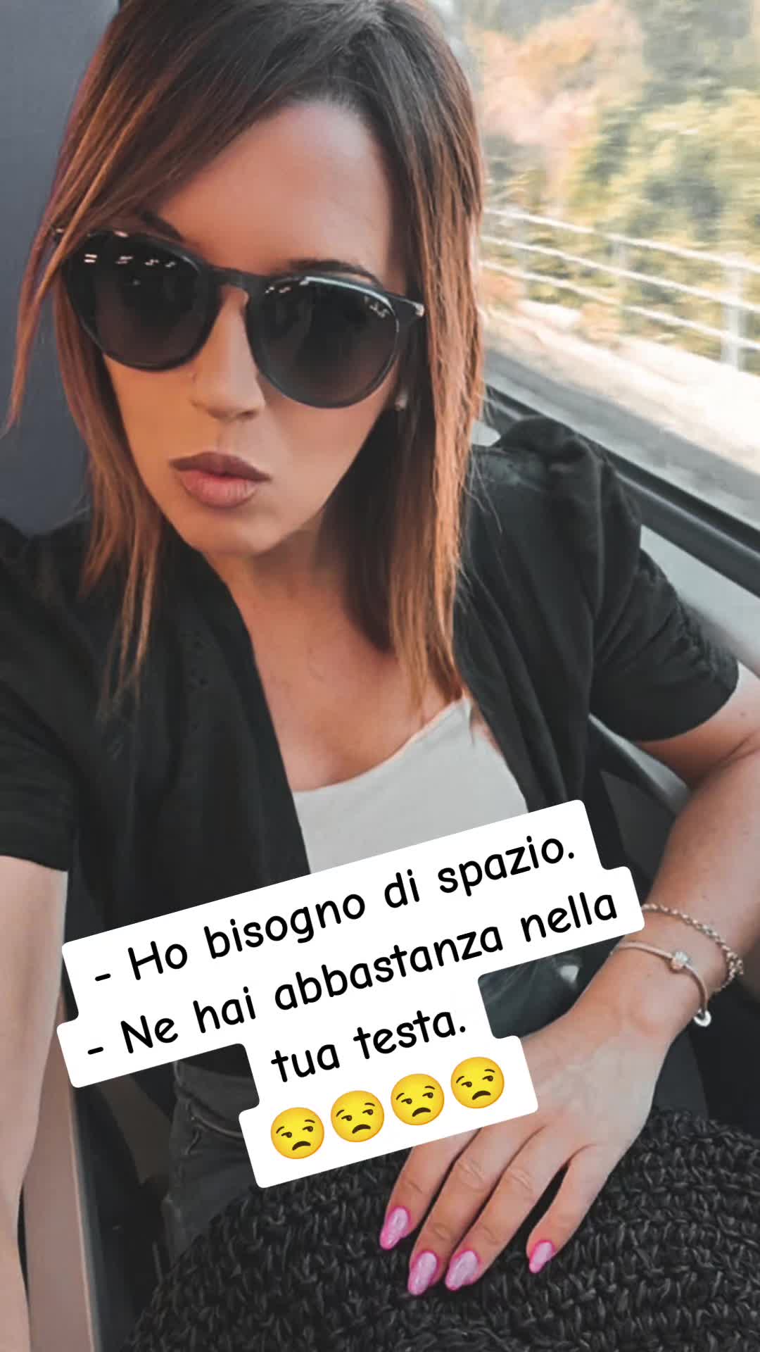 @MANUELA