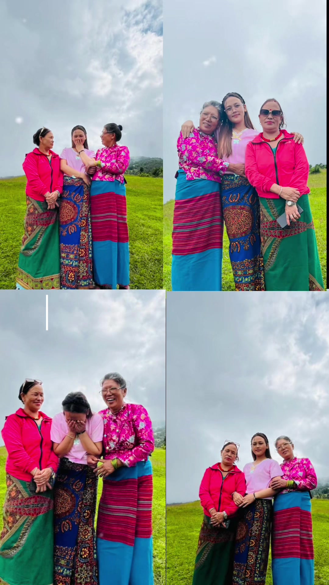 @D❤️&zwj;🩹M🇳🇵🧿💗🍫