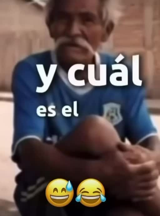 @Edenilson zepeda