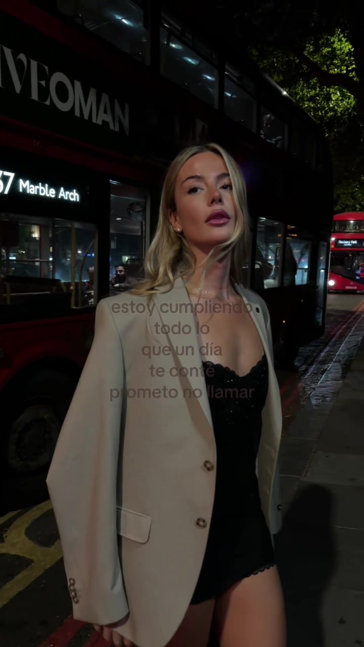 @sofilechat