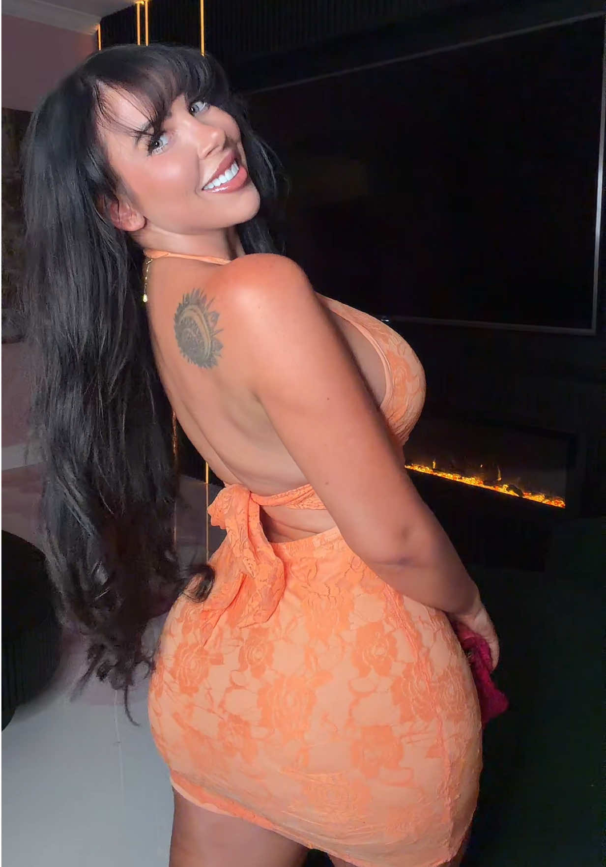 @Amanda Nicole