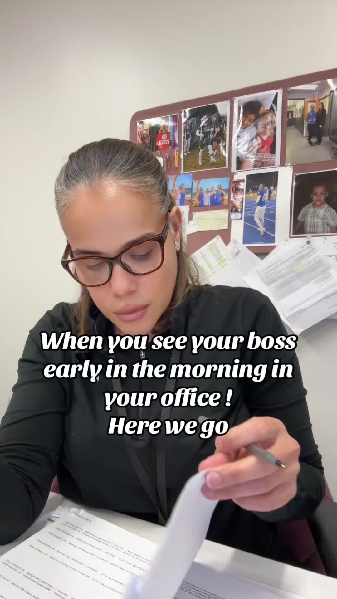 @Scarhelena2