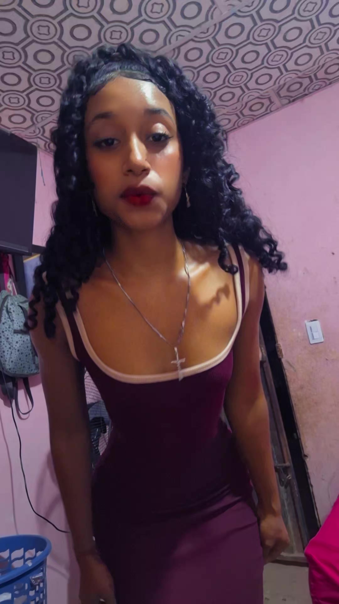 @🪼